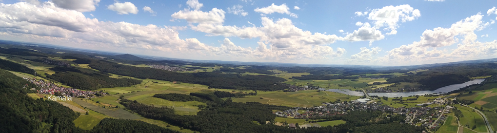 Bernd Joschko Begrunder Der Synergetik Therapie 1988 Psychobionik