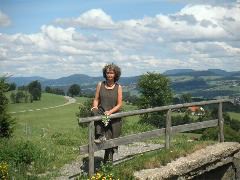 hannelore-gelaender