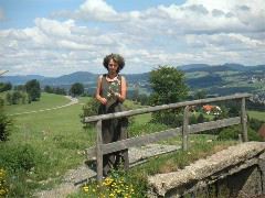 hannelore-blumen