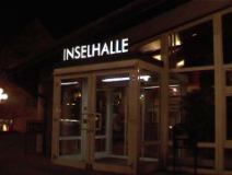 lindau1 Kopie