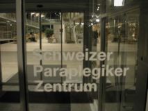 paraplegiker1