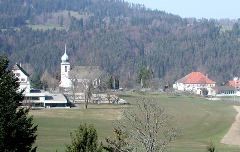 zentrum-wald03